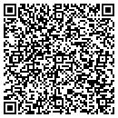 QR code with Engineered Flies LLC contacts