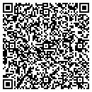 QR code with Engineered Flow LLC contacts