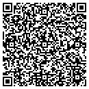 QR code with Engineered Services Coperative contacts
