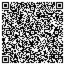 QR code with Engineered Works contacts