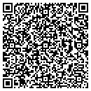 QR code with Engineer Ela contacts