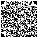 QR code with Engineering Algon contacts
