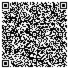 QR code with Engineering Associates Inc contacts