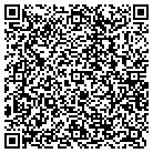 QR code with Engineering Department contacts