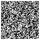 QR code with Engineering Design & Testing contacts