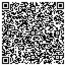 QR code with Engineering Drive contacts