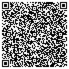 QR code with Engineering Edwards LLC Ee contacts