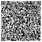 QR code with Engineering Invention Development LLC contacts