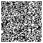 QR code with Engineering Maintenance contacts