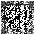 QR code with Engineering Rebel LLC Redcoat contacts