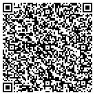 QR code with Engineering Signal contacts