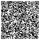 QR code with Engineering Systems Inc contacts