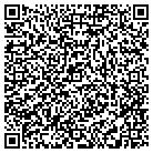 QR code with Engineering Techndogies Corp LLC contacts