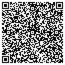 QR code with Engineering World LLC contacts