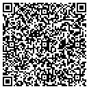 QR code with Envistacom L L C contacts