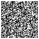 QR code with Epigrid LLC contacts
