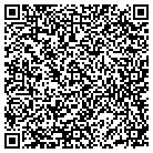 QR code with Evans Structural Engineering Inc contacts