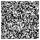 QR code with Property Facilities Reg I Off contacts