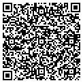 QR code with Evergreen Engineering contacts