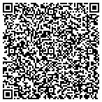 QR code with Evolve Engineering And Analysis L L C contacts