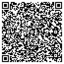 QR code with Eyp-Cha Joint Venture contacts