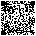 QR code with Factory Mutual Engineering contacts