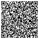 QR code with Fagan Engineering contacts