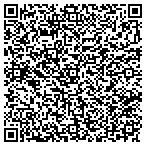 QR code with Falcon Design Consultants, LLC contacts