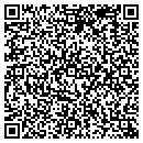 QR code with Fa Moblie Engineer Inc contacts