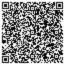 QR code with Fcb Engineering contacts