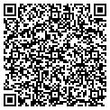 QR code with Fd Engineering contacts