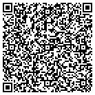 QR code with Feldman Brothers Software Eng contacts