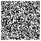 QR code with Field Service Engineering Inc contacts