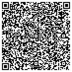 QR code with Fitzpatrick Engineering Associates P C contacts