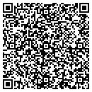QR code with Flowers Engineering LLC contacts