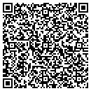QR code with Fluid Engineering contacts