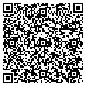 QR code with Fmsm Engineering contacts