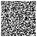 QR code with Forest Resources contacts