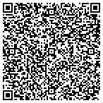 QR code with Fortis Engineering Solutions LLC contacts