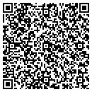 QR code with Foster Wheeler contacts