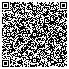 QR code with Fothills Engineering Inc contacts