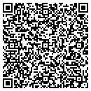 QR code with Foundaiton Firm contacts
