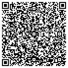 QR code with Foundry Solutions & Design contacts