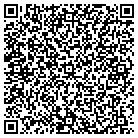 QR code with Frameworks Engineering contacts