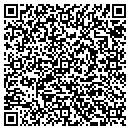 QR code with Fuller Group contacts