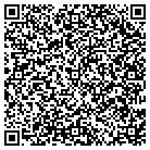 QR code with Fulton Systems Inc contacts
