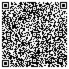QR code with Function Engineering Inc contacts