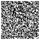 QR code with Furniture Engineers Of Ga contacts