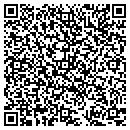 QR code with Ga Engineering & Envir contacts