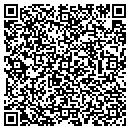 QR code with Ga Tech Regional Engineering contacts